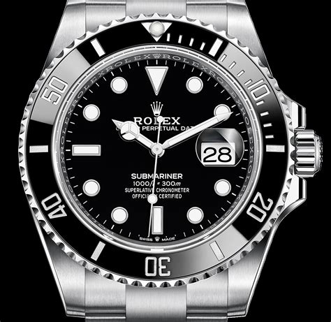 top rolex watches 2020|2020 Rolex submariner models.